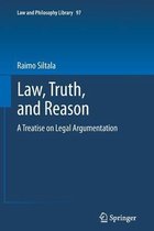 Law, Truth, and Reason