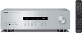 Yamaha RS-202DAB Receiver - Zilver