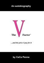 The V Factor