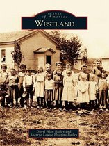 Images of America - Westland