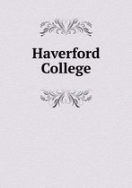 Haverford College