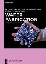 Wafer Fabrication