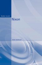 Reputations- Nixon