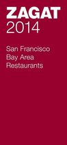 2014 San Francisco Bay Area Restaurants
