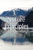 The Nature Of Principles