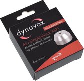 Dynavox ASP1 Single-puck