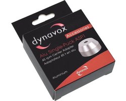 Dynavox ASP1 Single-puck