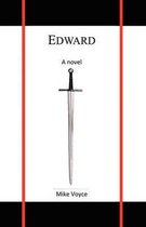 Edward