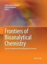 Frontiers of Bioanalytical Chemistry