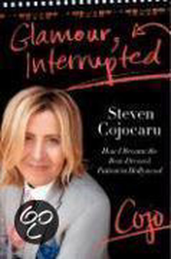 It's Exhausting Being Gorgeous - cover