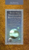 Selected Writings of Baha'u'llah