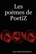 Les Poemes De PoetiZ