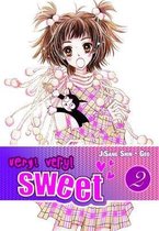 Very! Very! Sweet, Vol. 2