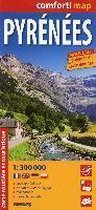 Pyrenees