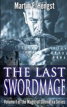 The Last Swordmage