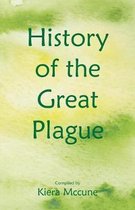 History of the Great Plague