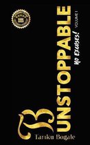 Be Unstoppable