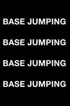 Base Jumping Base Jumping Base Jumping Base Jumping