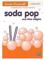 Soda Pop