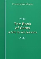 The Book of Gems A Gift for All Seasons