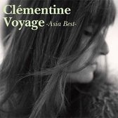 Voyage: Asia Best