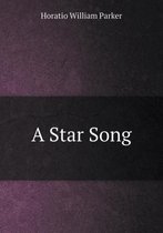 A Star Song