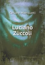Luciano Zuccoli