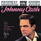 Original Sun Sound of Johnny Cash [Bonus Tracks]