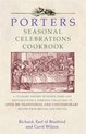 Porters Seasonal Celebrations Cookbook