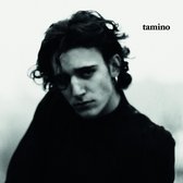Tamino EP