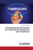 Knowledge Based System for Tuberculosis Diagnosis and Treatment