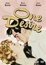 One Desire