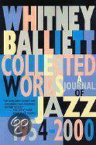 Collected Works