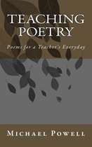 Teaching Poetry