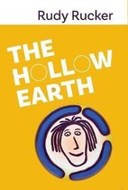 The Hollow Earth