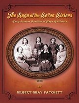 The Saga of the Seven Sisters