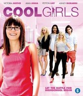 Cool Girls