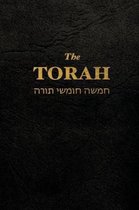 The Torah