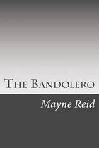 The Bandolero