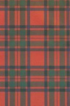 Clan Mackintosh