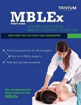 Mblex Study Guide