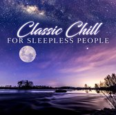 Classic Chill For Sleeple