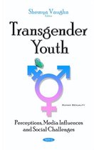 Transgender Youth