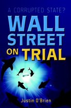 Wall Street on Trial