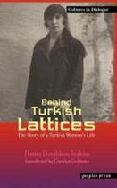 Behind Turkish Lattices