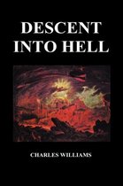 Descent into Hell (Hardback)