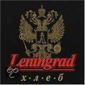 Leningrad - Hleb