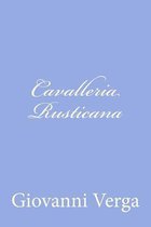 Cavalleria Rusticana