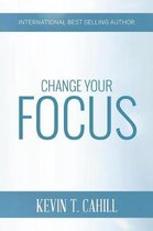 Change Your Focus