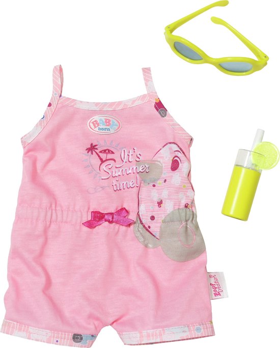 baby born happy birthday